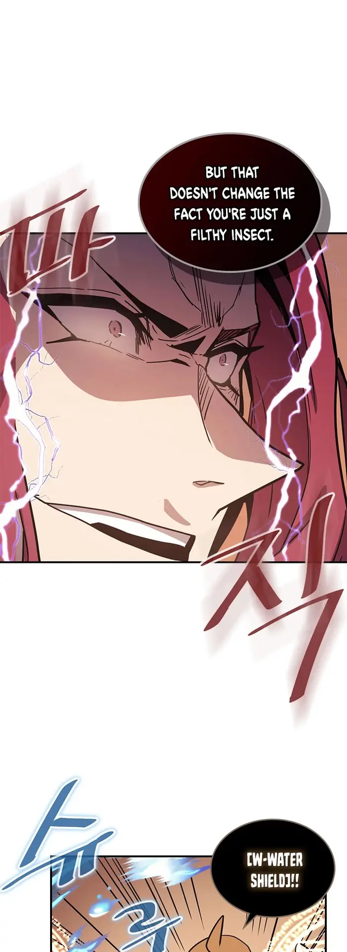 A Returner’s Magic Should Be Special Chapter 105 image 33_optimized